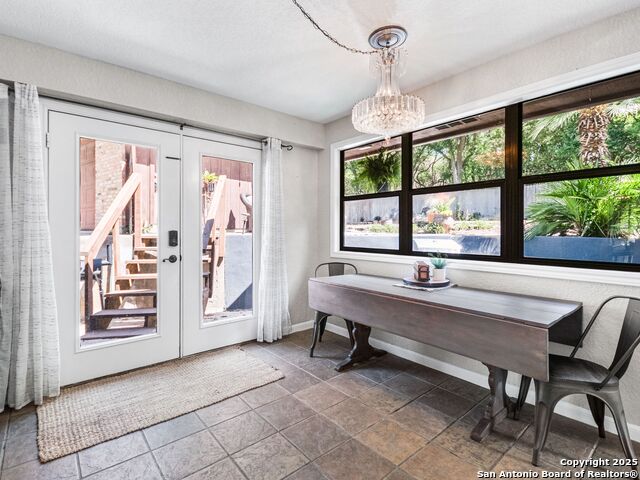 Image 14 of 45 For 834 Candlewood