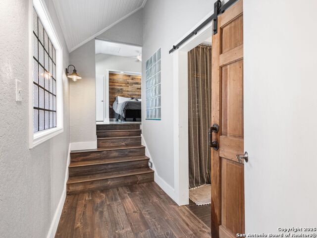 Image 17 of 45 For 834 Candlewood