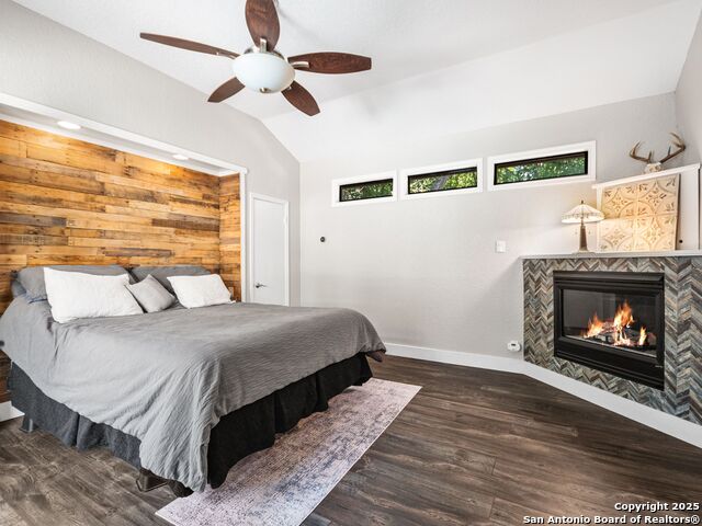 Image 18 of 45 For 834 Candlewood