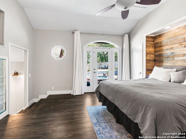 Image 19 of 45 For 834 Candlewood
