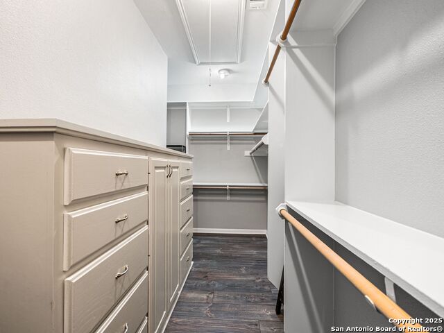 Image 20 of 45 For 834 Candlewood