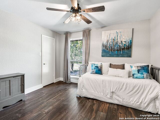 Image 24 of 45 For 834 Candlewood
