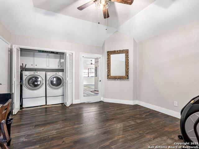 Image 27 of 45 For 834 Candlewood
