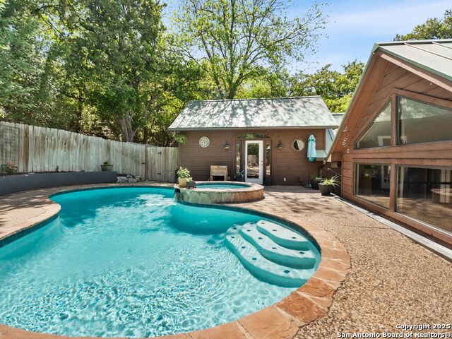Image 28 of 45 For 834 Candlewood