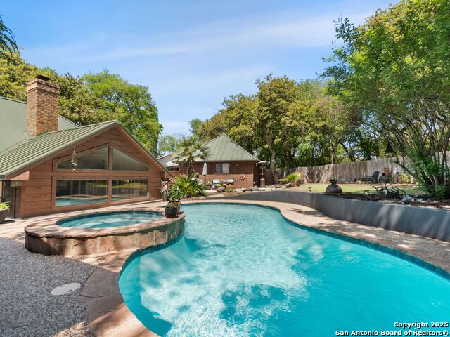 Image 29 of 45 For 834 Candlewood