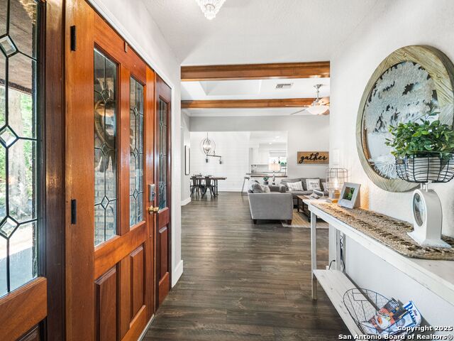Image 3 of 45 For 834 Candlewood