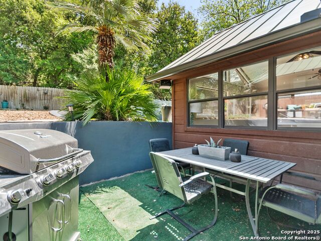 Image 31 of 45 For 834 Candlewood