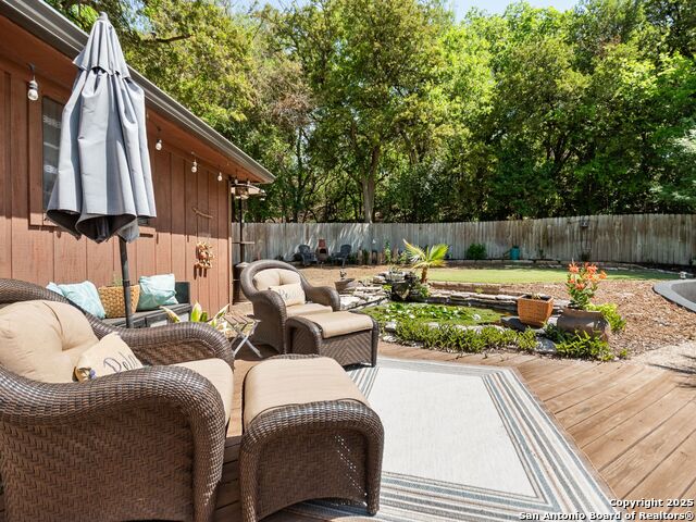 Image 32 of 45 For 834 Candlewood