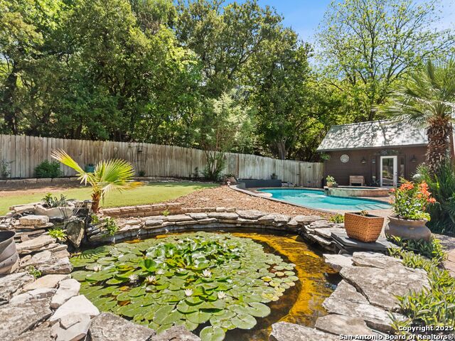 Image 33 of 45 For 834 Candlewood