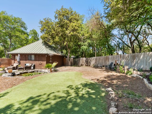 Image 34 of 45 For 834 Candlewood