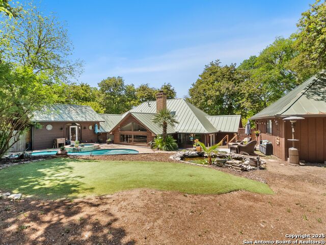 Image 35 of 45 For 834 Candlewood
