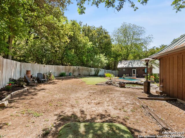 Image 36 of 45 For 834 Candlewood