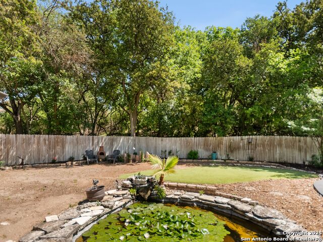 Image 37 of 45 For 834 Candlewood