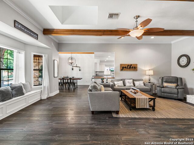 Image 4 of 45 For 834 Candlewood