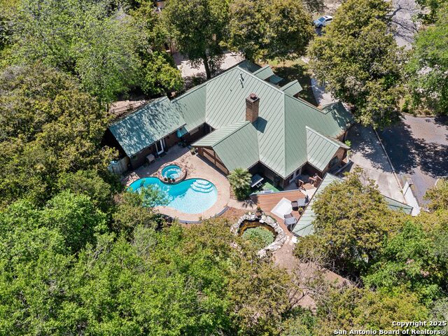Image 40 of 45 For 834 Candlewood
