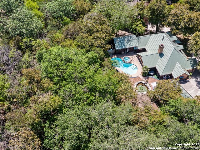 Image 41 of 45 For 834 Candlewood