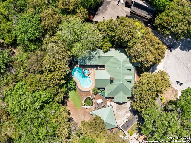 Image 42 of 45 For 834 Candlewood