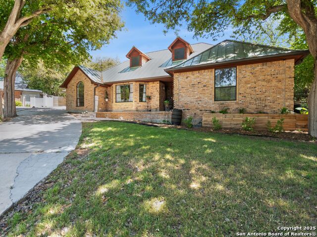 Image 43 of 45 For 834 Candlewood