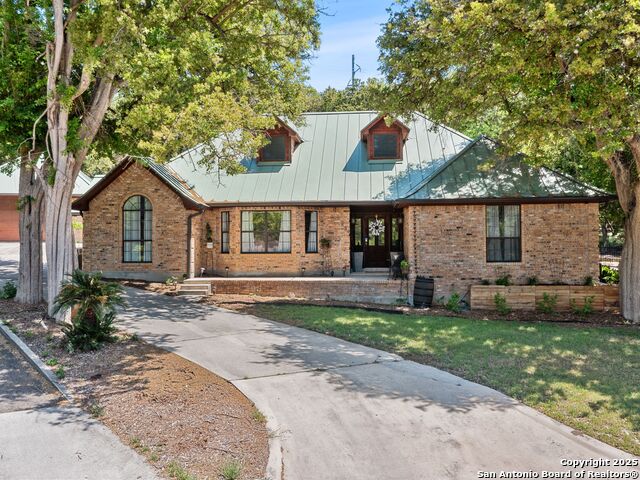 Image 44 of 45 For 834 Candlewood
