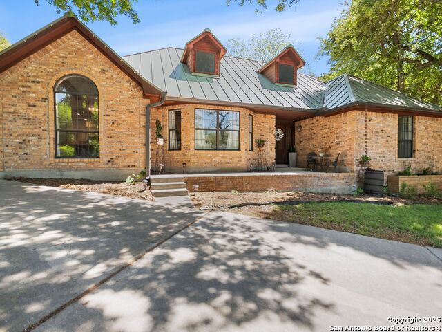 Image 45 of 45 For 834 Candlewood