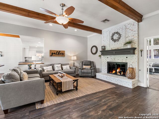 Image 5 of 45 For 834 Candlewood