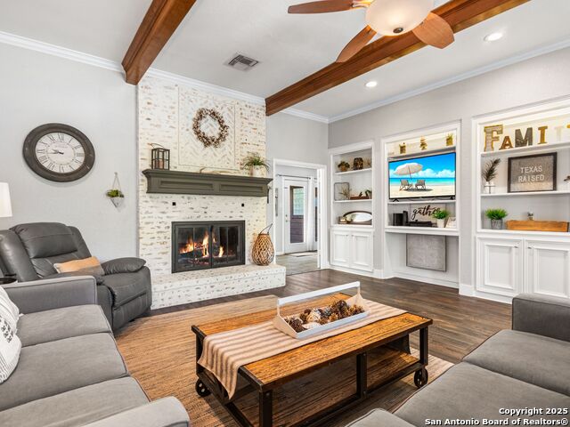 Image 6 of 45 For 834 Candlewood