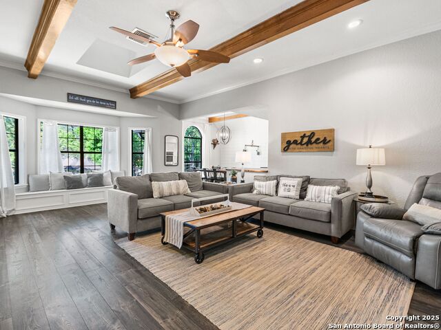 Image 7 of 45 For 834 Candlewood