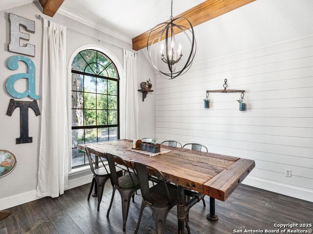 Image 8 of 45 For 834 Candlewood