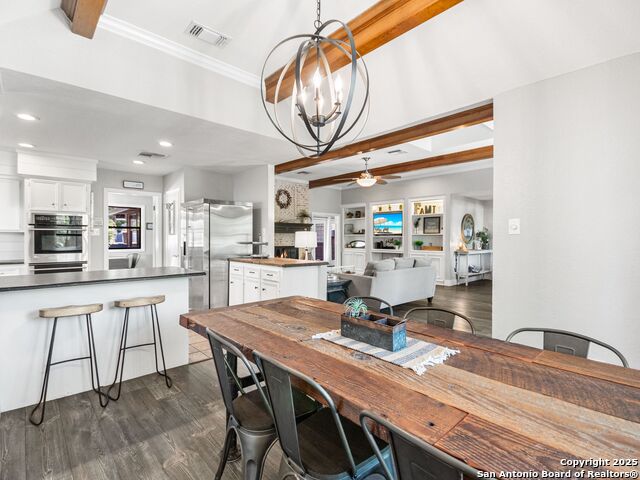 Image 9 of 45 For 834 Candlewood
