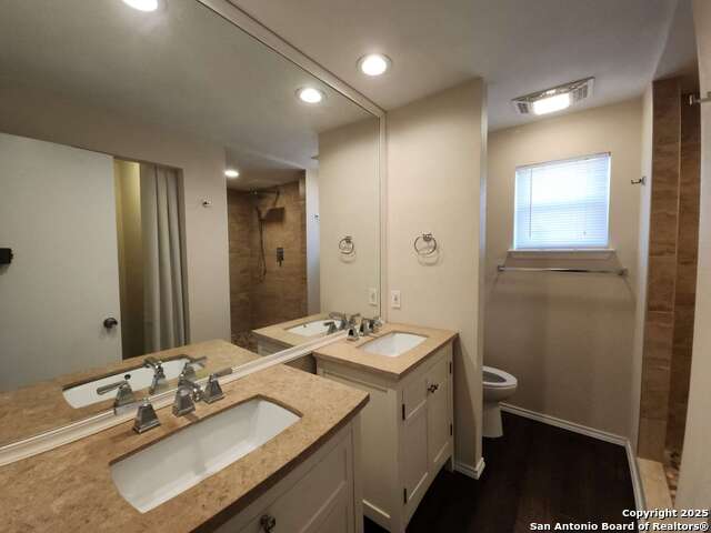 Image 10 of 12 For 14122 Churchill Estates  1104