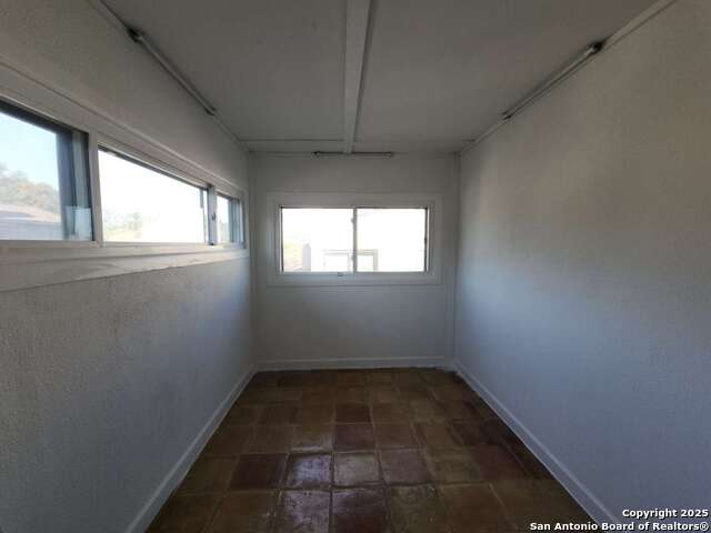 Image 12 of 12 For 14122 Churchill Estates  1104