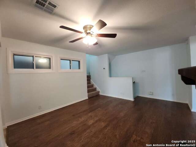 Image 9 of 12 For 14122 Churchill Estates  1104