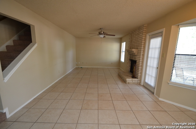 Image 3 of 12 For 3800 Broughton