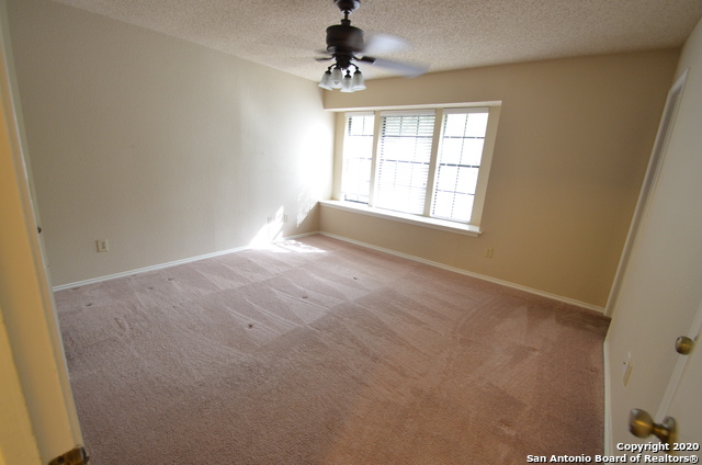 Image 6 of 12 For 3800 Broughton