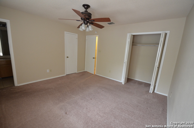 Image 8 of 12 For 3800 Broughton