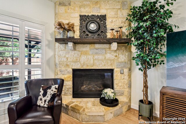 Image 10 of 41 For 2258 Gruene  