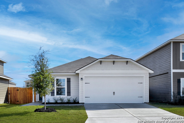 Details for 11908 Stroud Drive, San Antonio, TX 78252