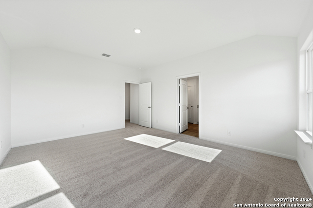 Image 13 of 26 For 11928 Stroud Drive