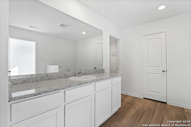 Image 14 of 26 For 11928 Stroud Drive