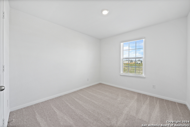 Image 16 of 26 For 11928 Stroud Drive