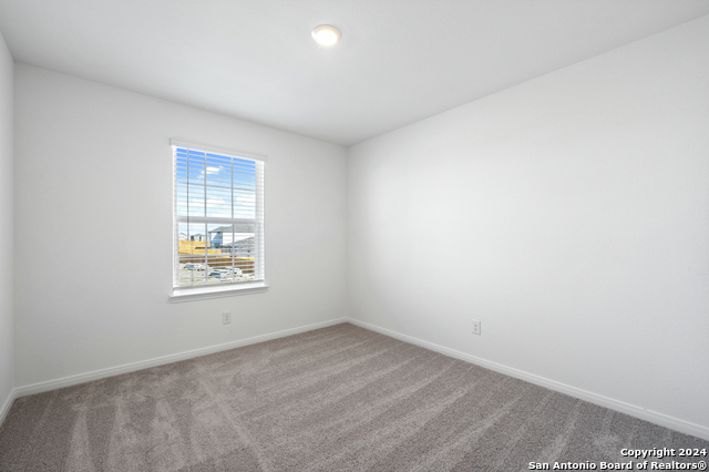 Image 17 of 26 For 11928 Stroud Drive