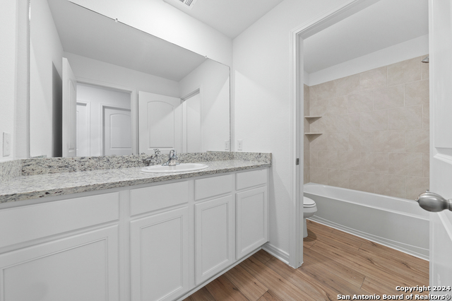 Image 19 of 26 For 11928 Stroud Drive