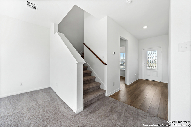 Image 3 of 26 For 11928 Stroud Drive