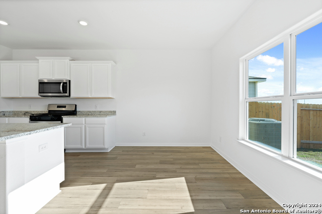 Image 8 of 26 For 11928 Stroud Drive