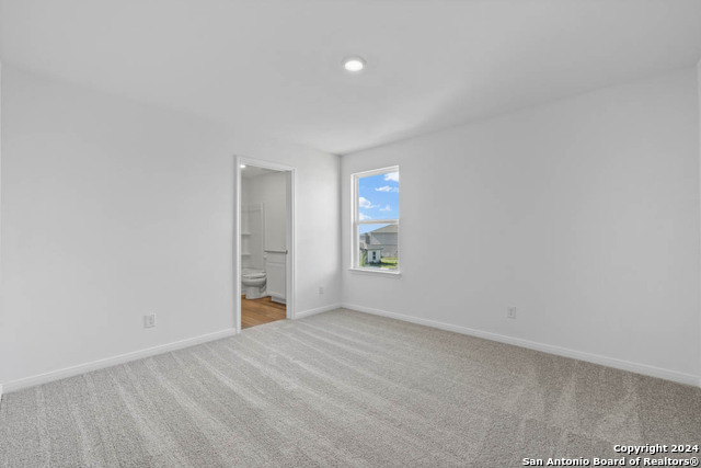 Image 19 of 33 For 11948 Stroud Drive