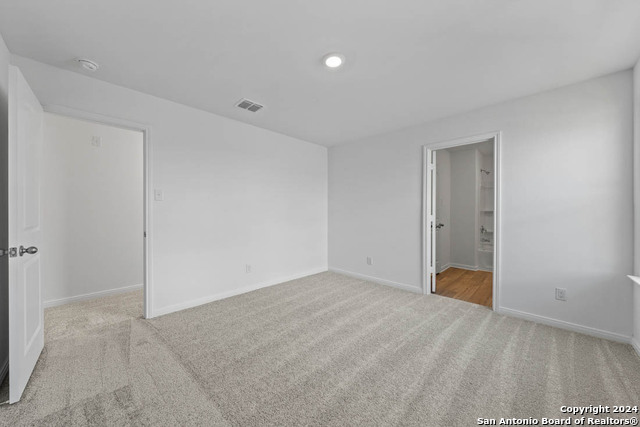 Image 20 of 33 For 11948 Stroud Drive