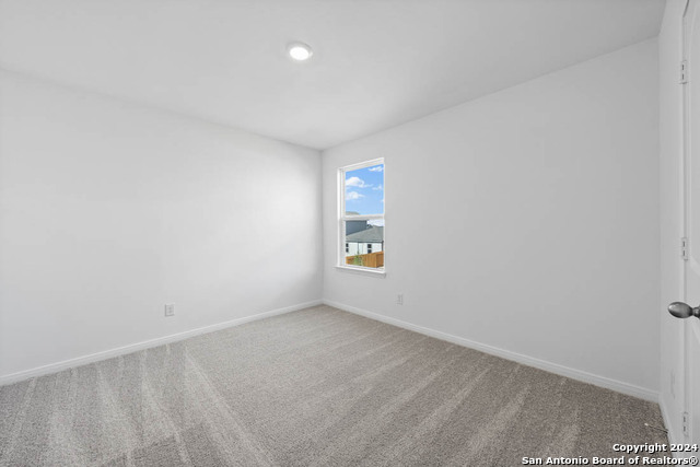 Image 23 of 33 For 11948 Stroud Drive