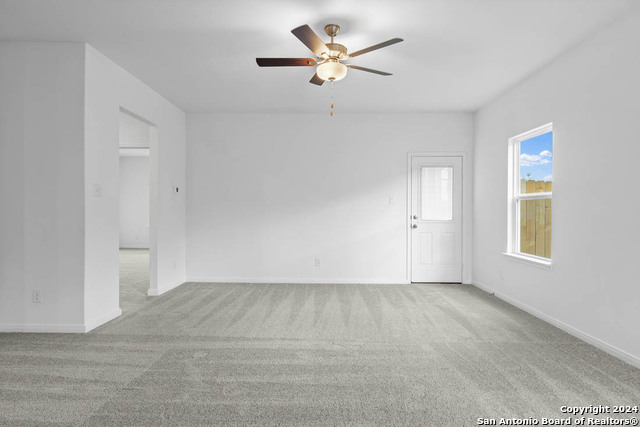 Image 8 of 33 For 11948 Stroud Drive