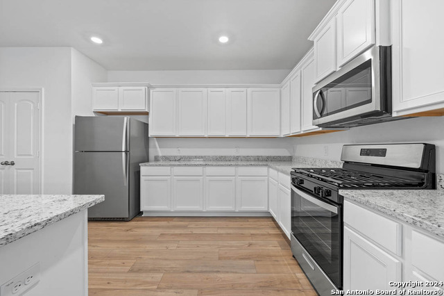 Image 9 of 33 For 11948 Stroud Drive