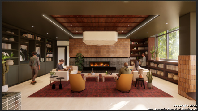 Image 2 of 6 For 10225 Braun  A201